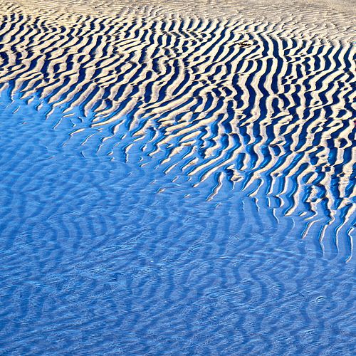 Fotoreis Aurora en landscapes, noorderlicht, landschappen, noorwegen, Lofoten, auroa borrealis, 