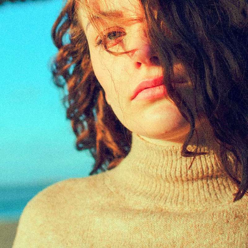 Tingling, Burning, and Electric Shock Sensations in Women Over 40 &mdash; Causes and Hormonal Links