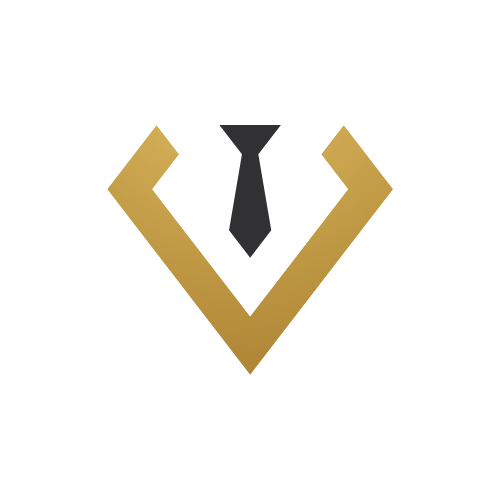 Permanent Residency for Professionals