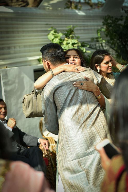 FOTUWALLE by DHP Labs