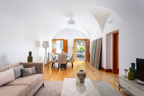 Pedro Brás; Pedro Brás Photography; fotografia de Pedro Brás; Fotógrafo; Fotógrafo de Hotéis; Fotógrafo de Imóveis; Fotografia Imobiliária; Fotografia Comercial