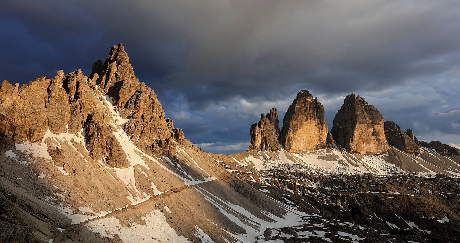 -World Wild Wonders-