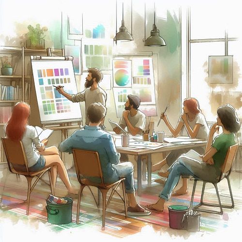 Navigating Poor Collaboration in Tech Teams