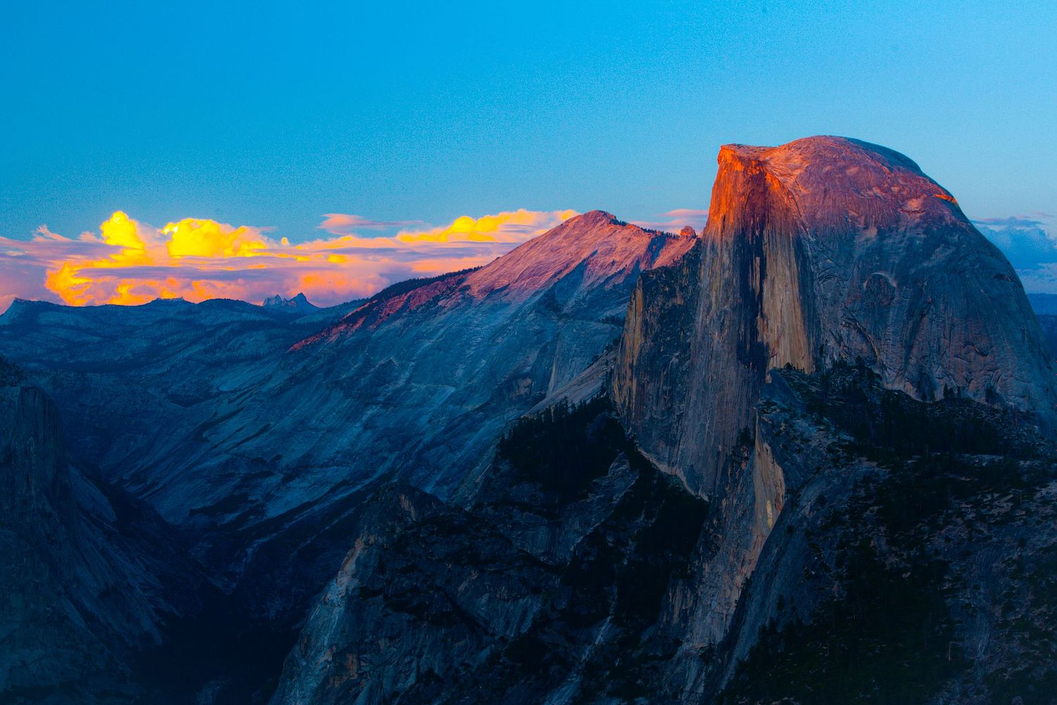 Snehansu Roy Photography