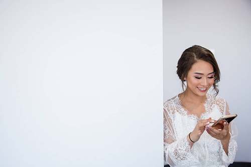 Chalk and Cheese Photography