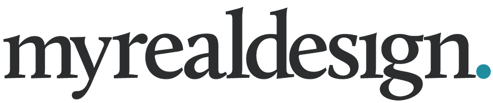 myrealdesign.com