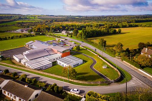 Castlepollard Community College