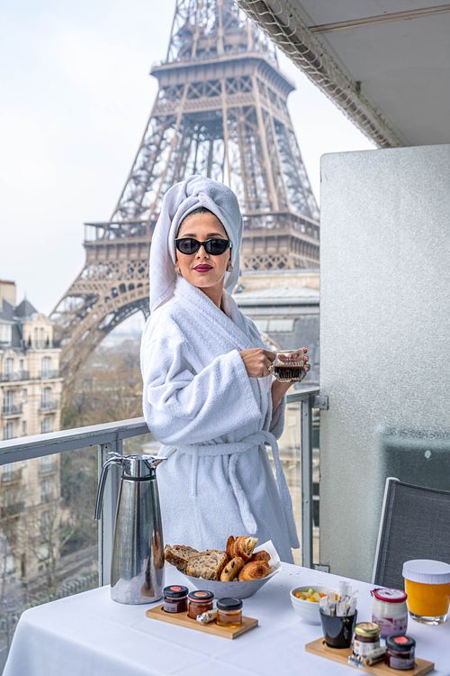 fotografo-ruas-paris-fernando-nobre-hotel-pullman