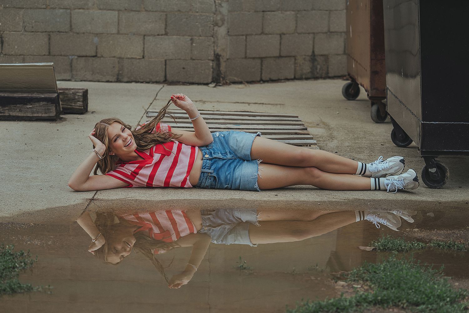 Laura Marie Photography