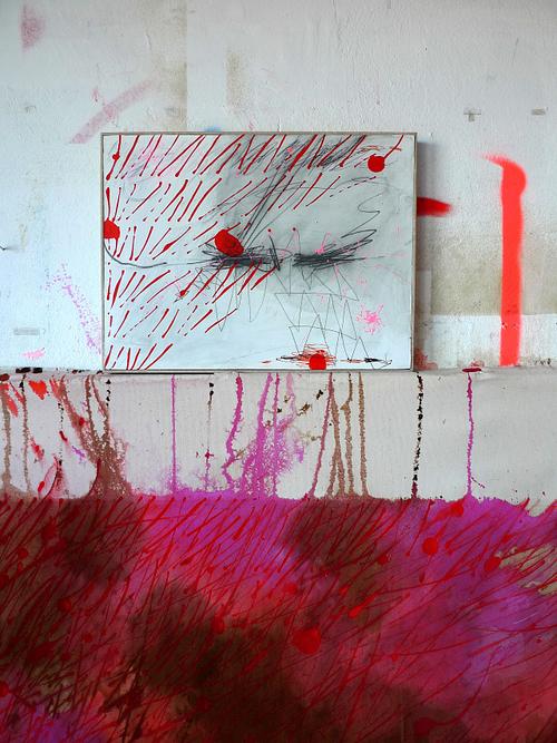 #TomSipas #oilpainting #drawing #abstractart #canvas #art #delphianopencall #drawing #newpainting #contemporaryartcollector #artoncanvas #rtexhibit #charcoal #sketchbook #acrylicpainting #kunst #artlovers #artcurator #artcollector #contemporaryart #graphite #kunstwerk #modernart #arte #gallery #fineart #modernekunst #artseeking #minute16 #abstractmag