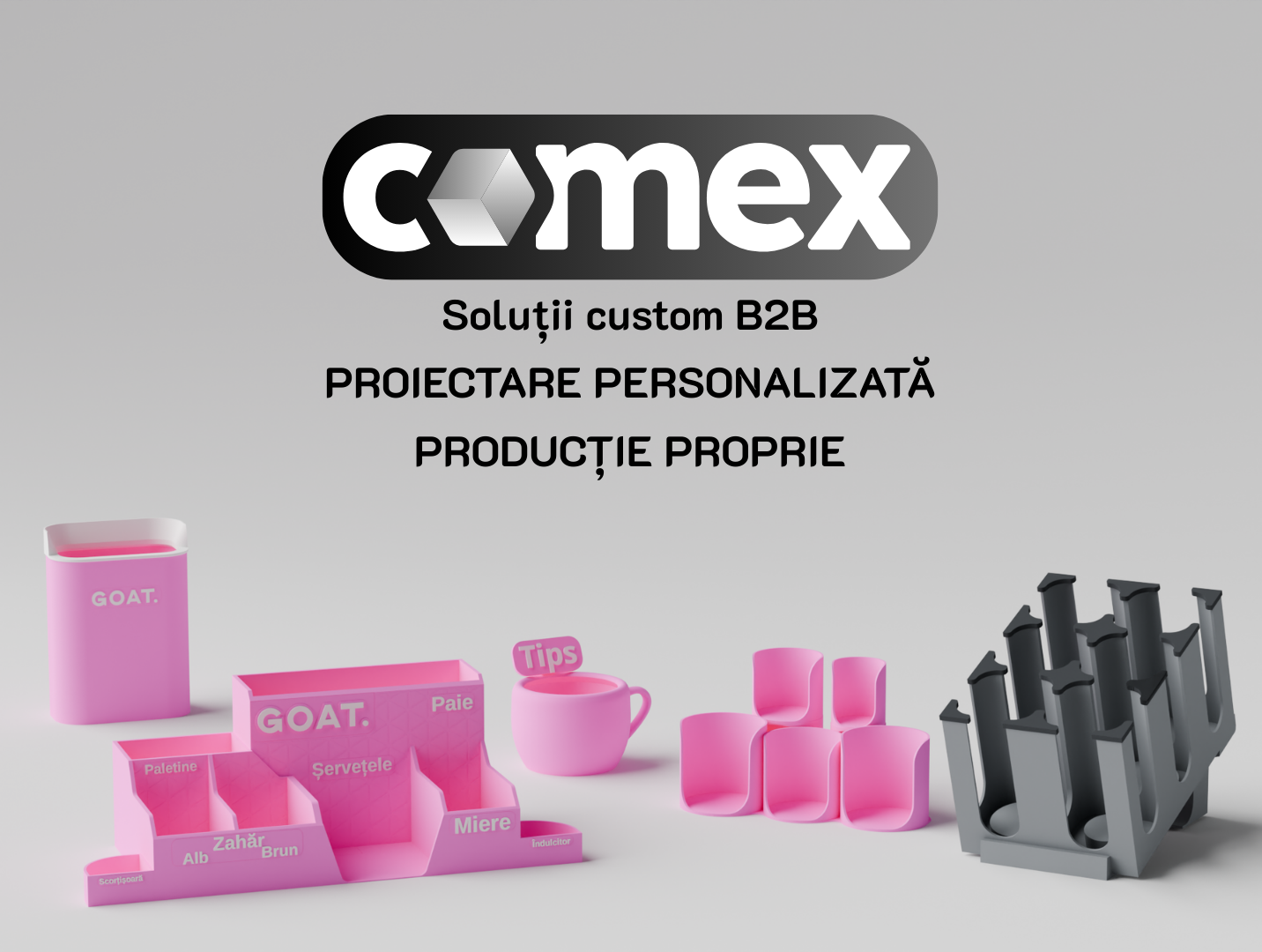 COMEX3D