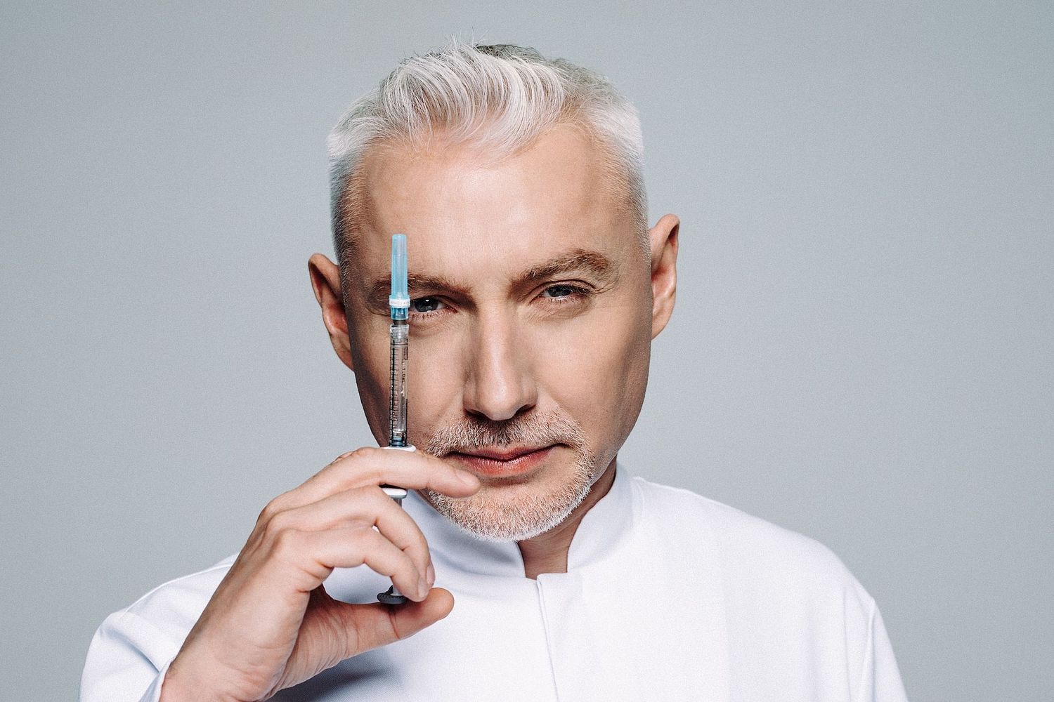 dr Łukasz Duda-Barcik