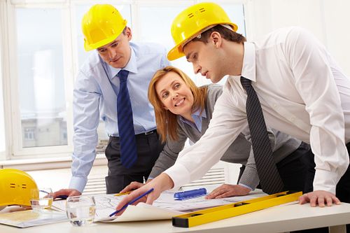 Stakeholders