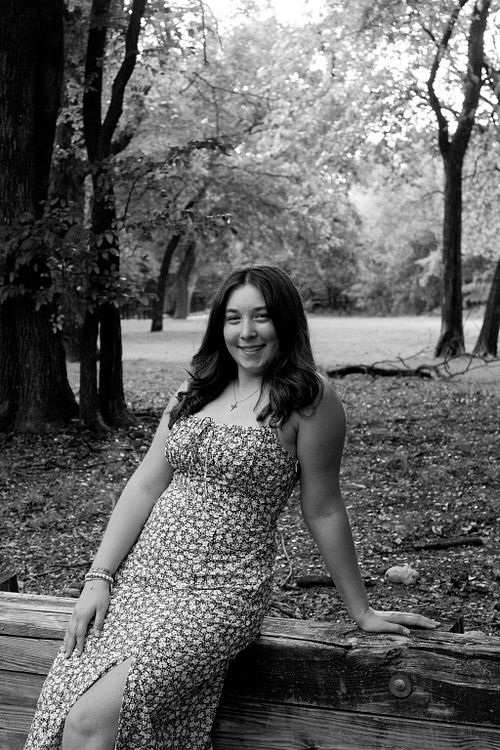 deluxe add-on (+$40)