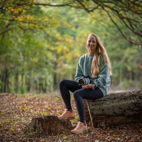 Eindelijk die &eacute;cht mooie foto van jouw kat of kitten