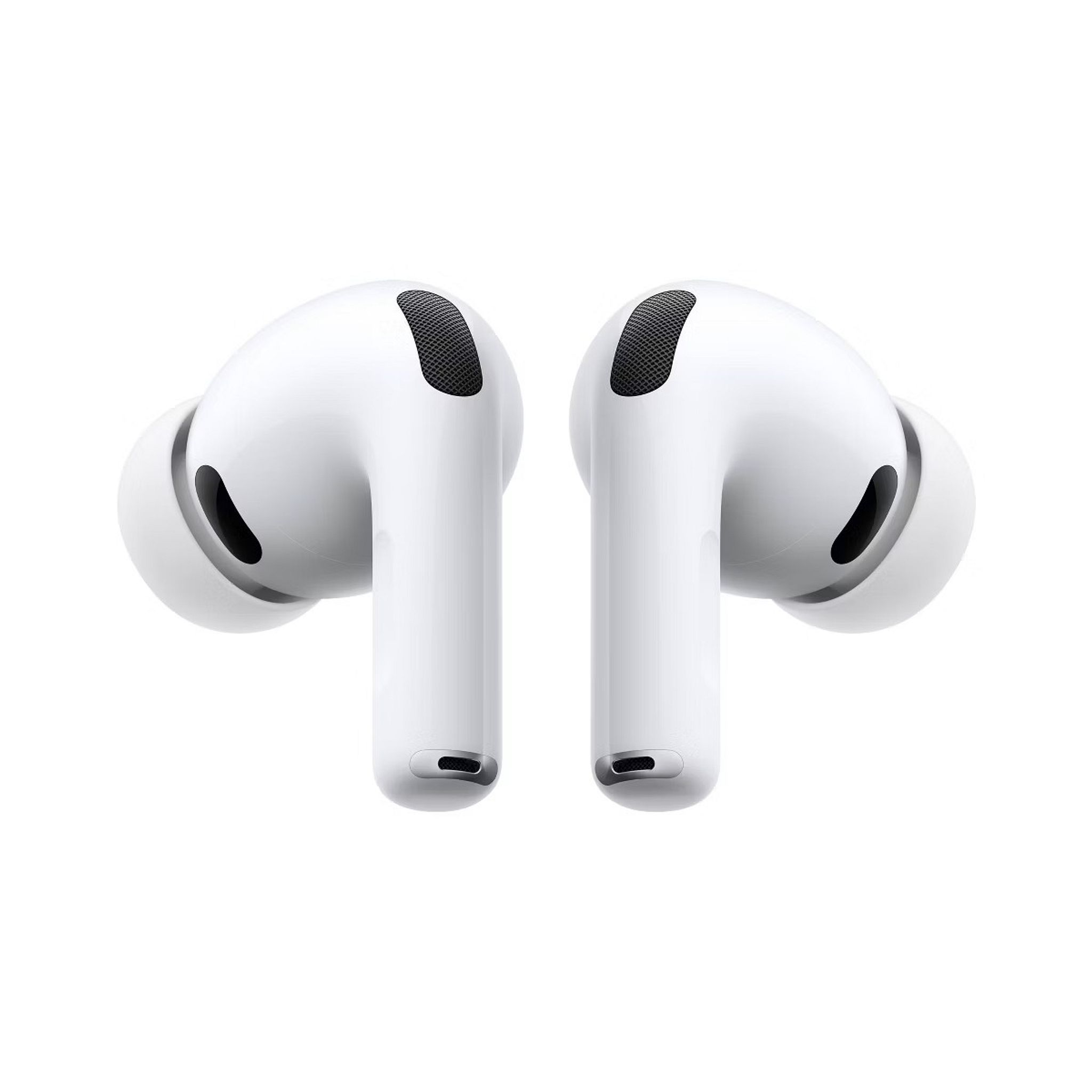 Product Display Images