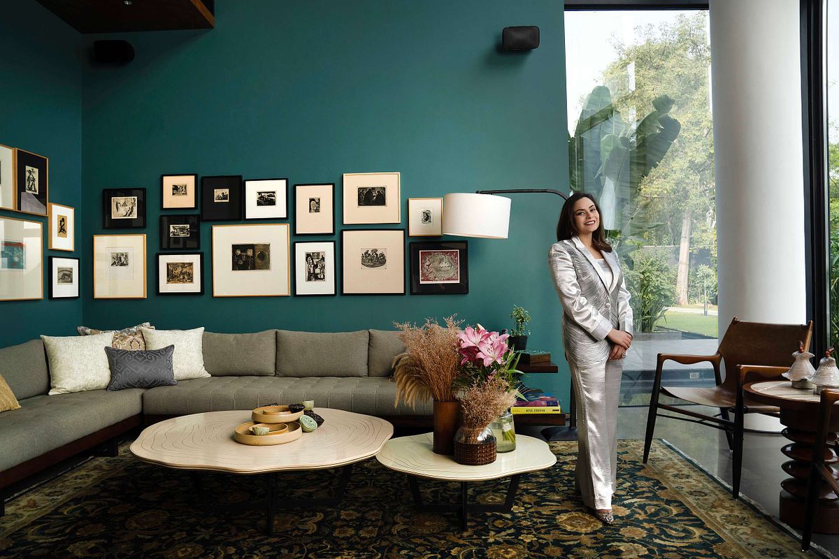 #Portraitphotographer #delhiphotographer