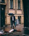 Copenhagen Preset Pack