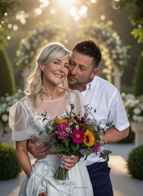 Latest Work (Portfolio Preview)