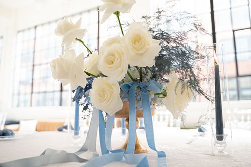 Event Design