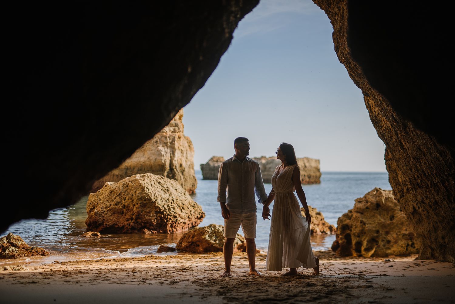 Ângulos Photography