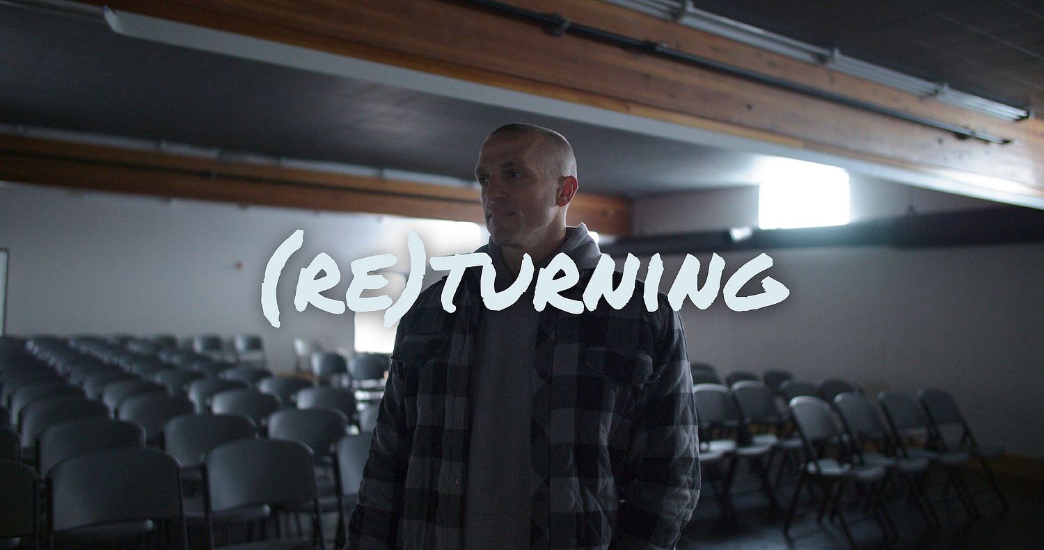 Josh Loves Light - Storyteller, Cinematographer, Director