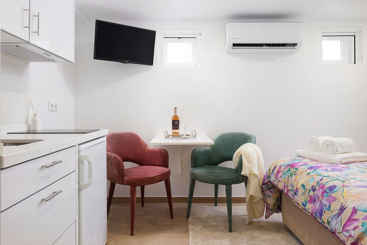 Pedro Br&aacute;s; Pedro Br&aacute;s Photography; fotografia de Pedro Br&aacute;s; Fot&oacute;grafo; Fot&oacute;grafo de Hot&eacute;is; Fot&oacute;grafo de Im&oacute;veis; Fotografia Imobili&aacute;ria; Fotografia Comercial