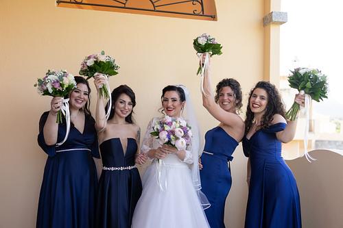 fotografo matrimonio Cagliari Sardegna Villasimius