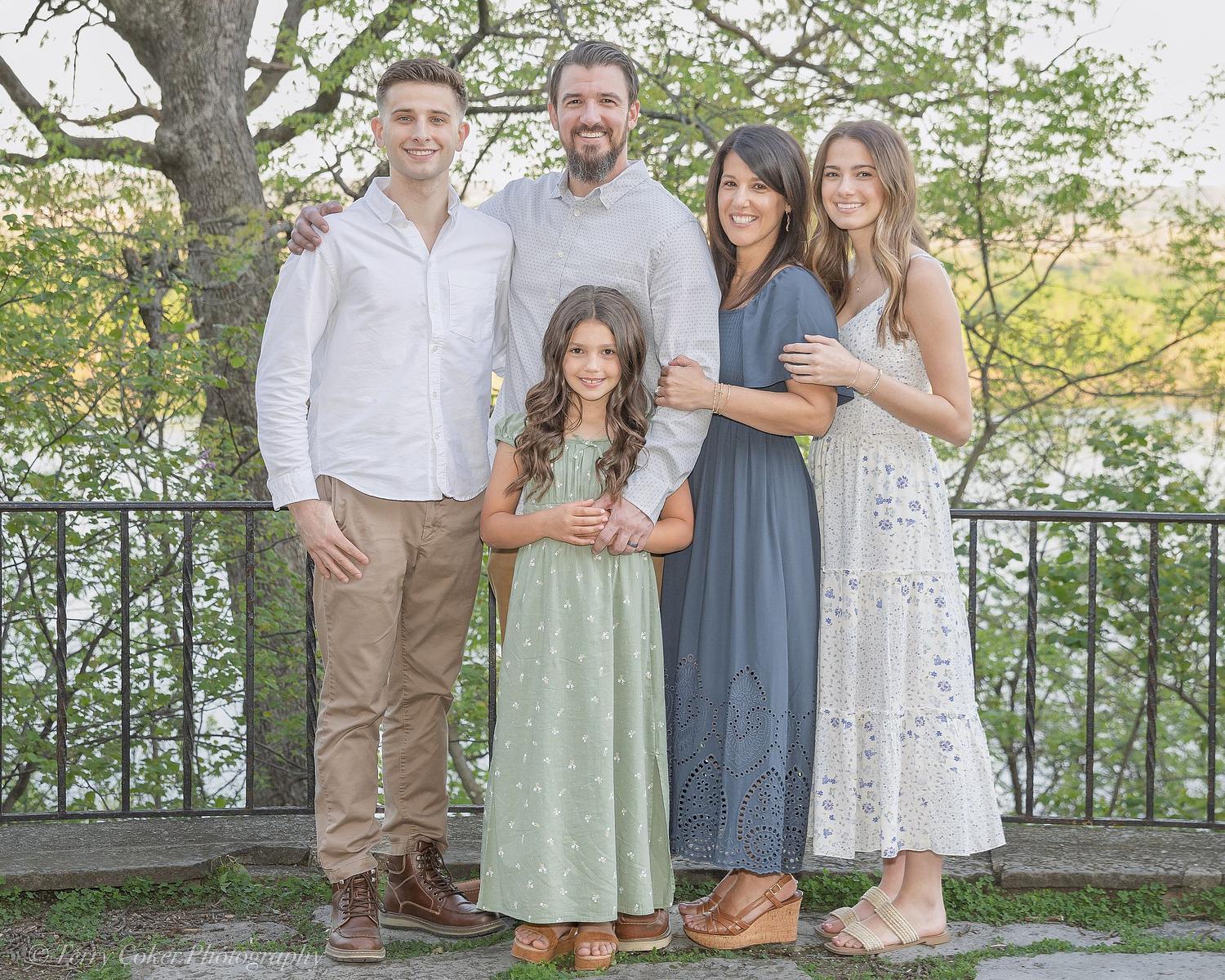 Terry Coker Photography