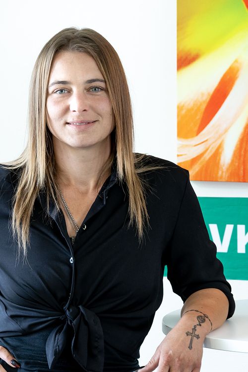 business, portraitfotografie