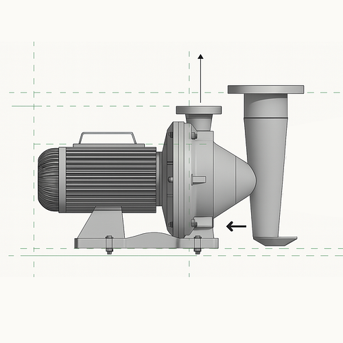 Revit Family Creation