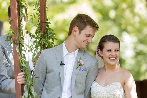 wedding-photography