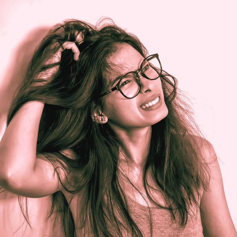 Formication During Menopause: Why Your Skin Feels Like Bugs Are Crawling