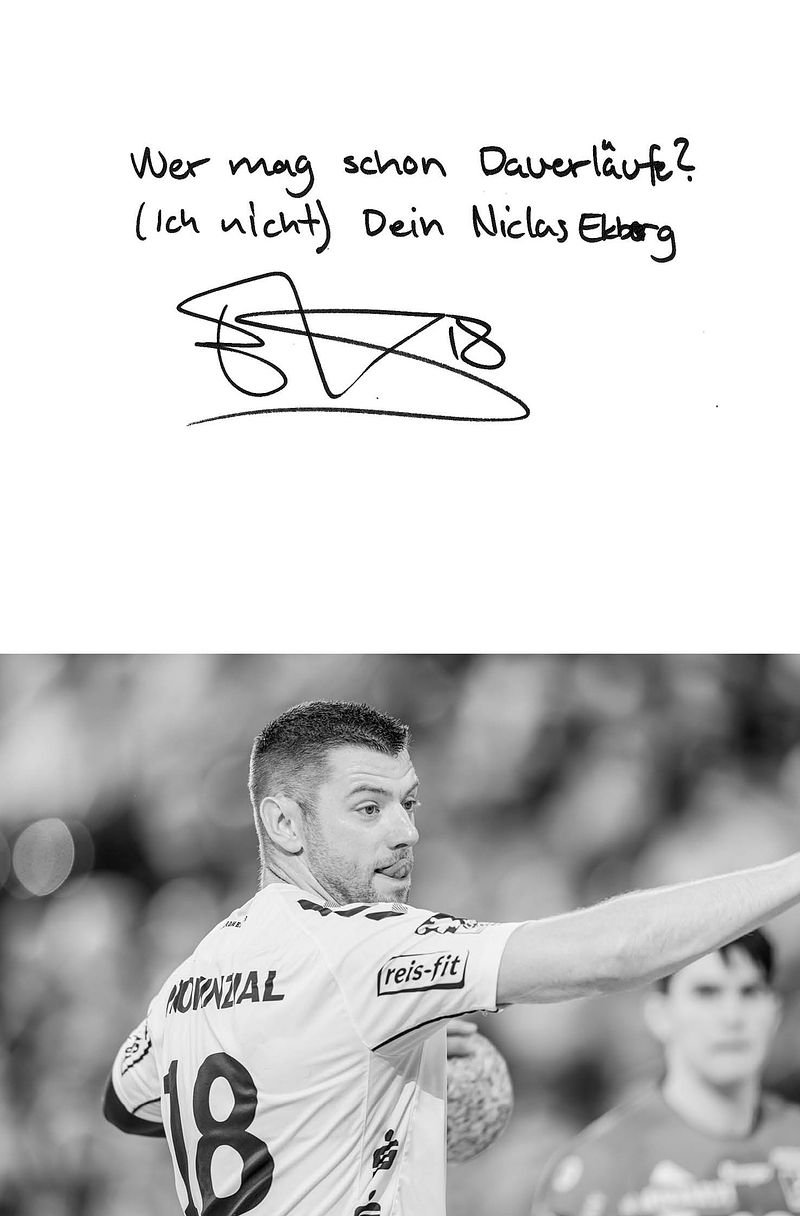 Band 3: TRIKOTDIEBE BEIM THW KIEL - das offizielle Kinderbuch des THW KIEL