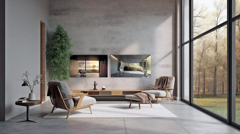 Last Day in November