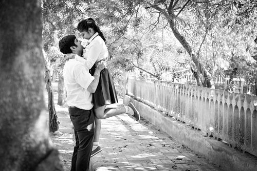 FOTUWALLE by DHP Labs