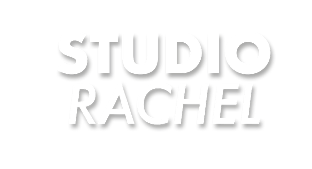 Studio Rachel