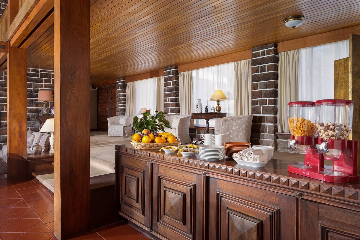 Pedro Br&aacute;s; Pedro Br&aacute;s Photography; fotografia de Pedro Br&aacute;s; Fot&oacute;grafo; Fot&oacute;grafo de Hot&eacute;is; Fot&oacute;grafo de Im&oacute;veis; Fotografia Imobili&aacute;ria; Fotografia Comercial