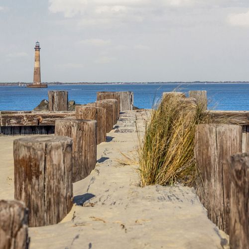 Know a photographer that could use some good vibes?