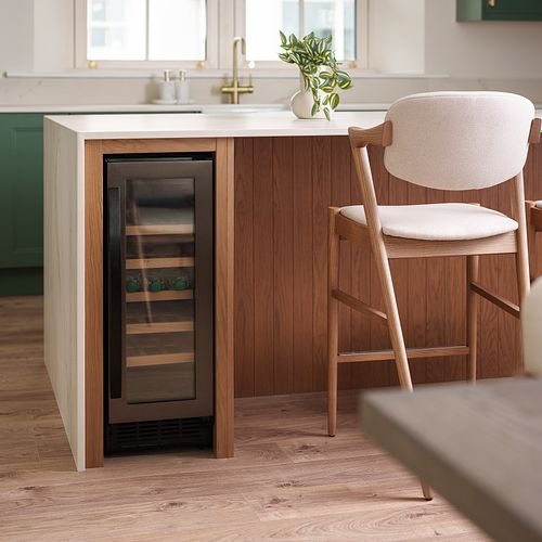 Poppylane, Broadfield, Naas, Co. Kildare