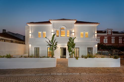 Pens&atilde;o das Ac&aacute;cias