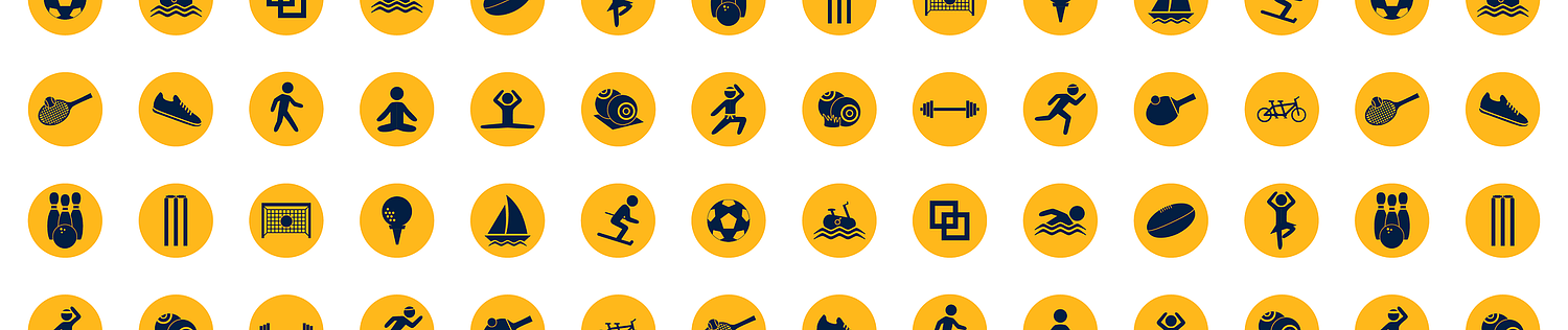 Michael Venner Design