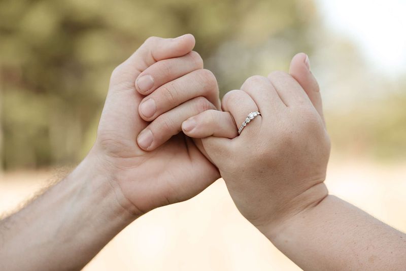 Ready to Pop the Question? Here's How to Hire an Amazing Surprise Proposal Photographer in Charlotte, NC!