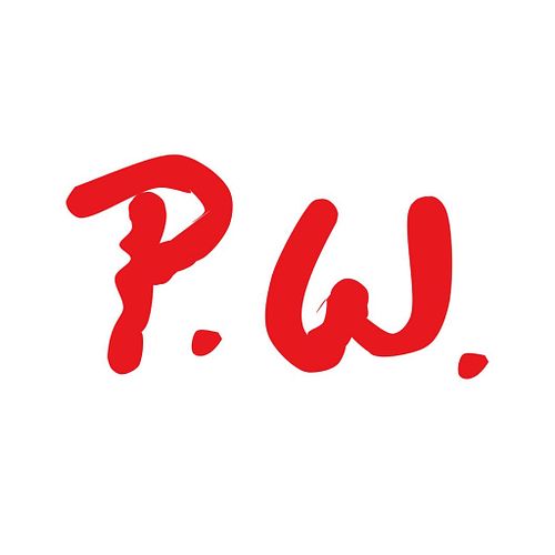 Noch nicht im Bilde?