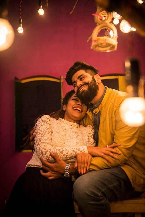 FOTUWALLE by DHP Labs