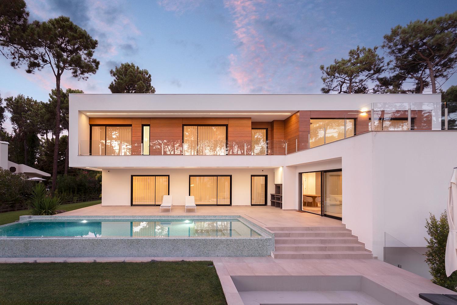 PEDRO BR&Aacute;S PHOTOGRAPHY