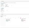 The Creative Project Management Notion Dashboard by DesignMinder™