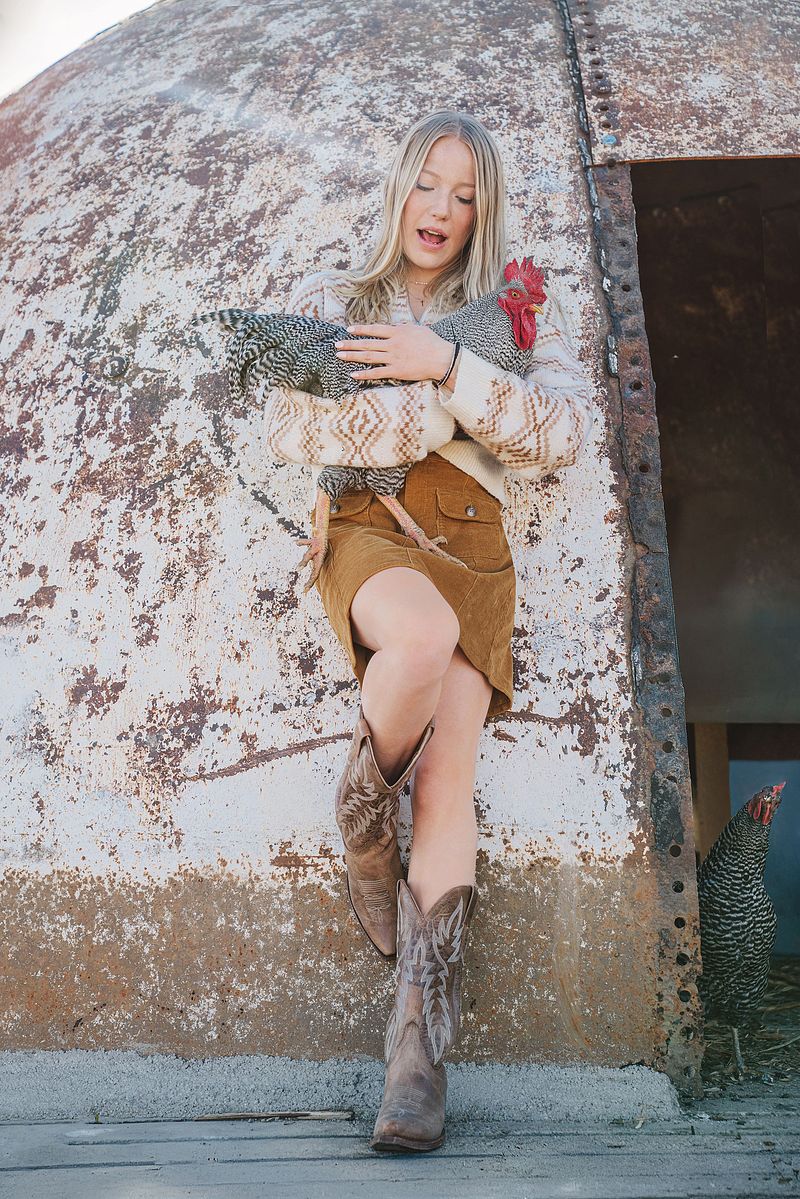 Book A Session/Get in touch