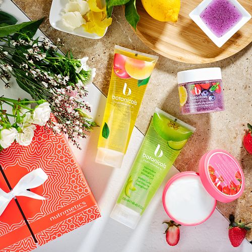 nature morte, eclairage, flash,studio,publicité,numerique,cosmetique