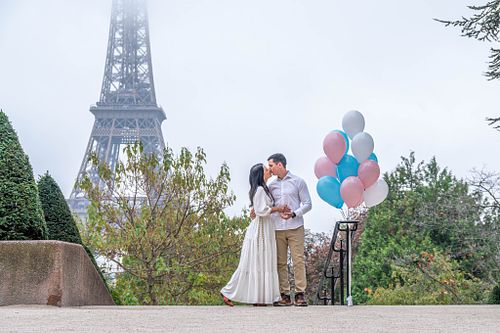 sessao-gestante-paris-cha-revelacao